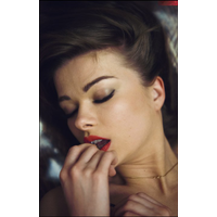 master portrait_4-O426nRinwbcBlfRSmHh0Po0n75yCG2nc.jpg